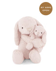 Frankie the Bunny | Blush
