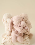 Frankie the Bunny | Blush