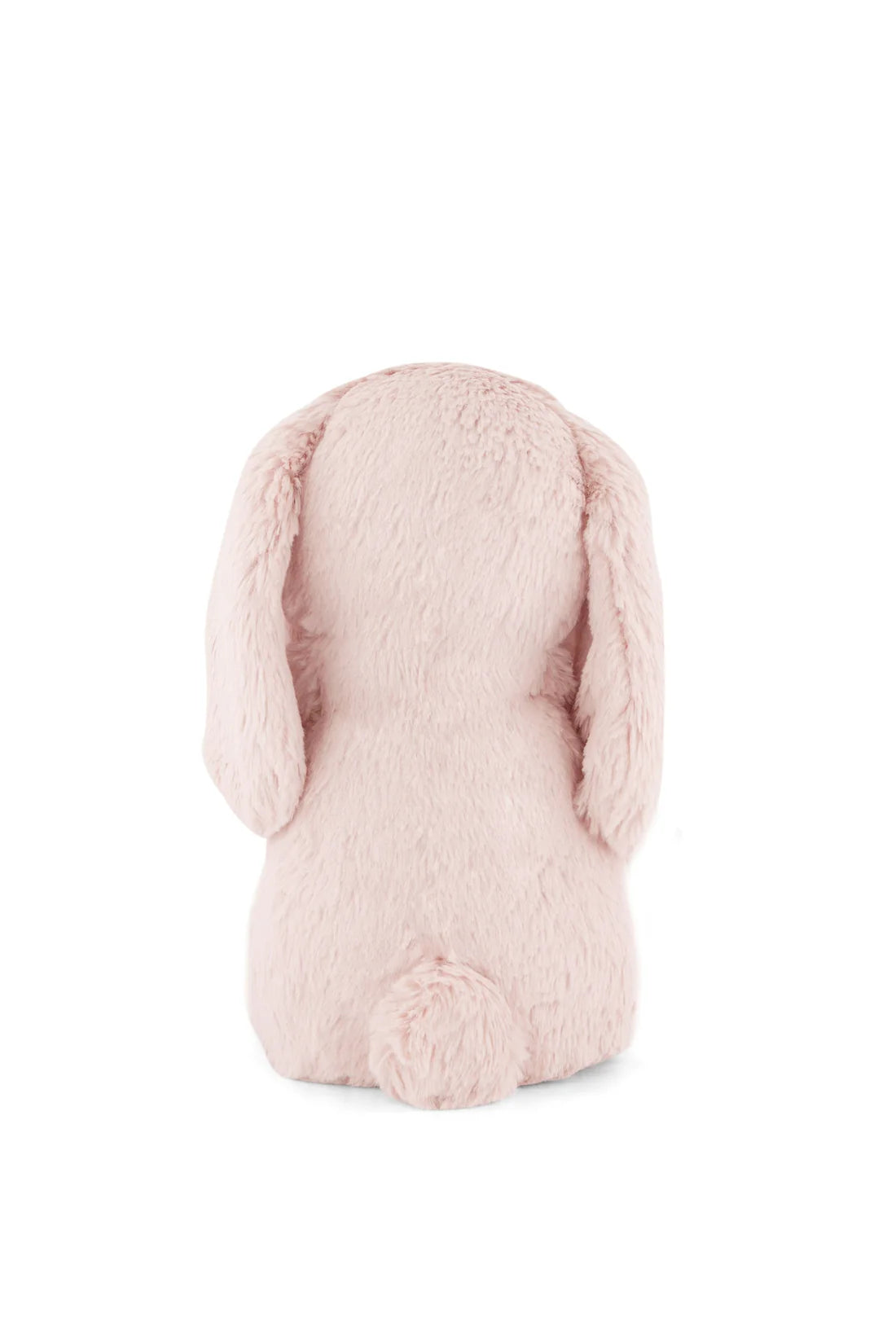 Frankie the Bunny | Blush