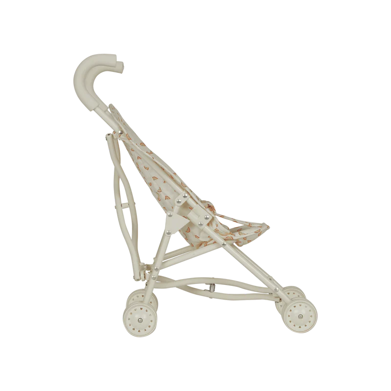 Sollie Stroller | Rainbow