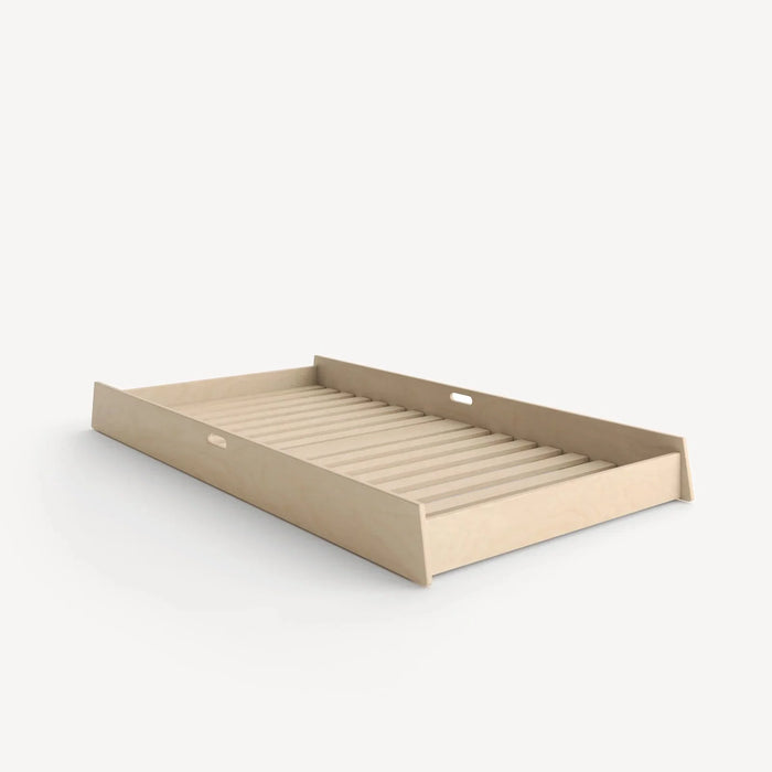 Sparrow Trundle Bed