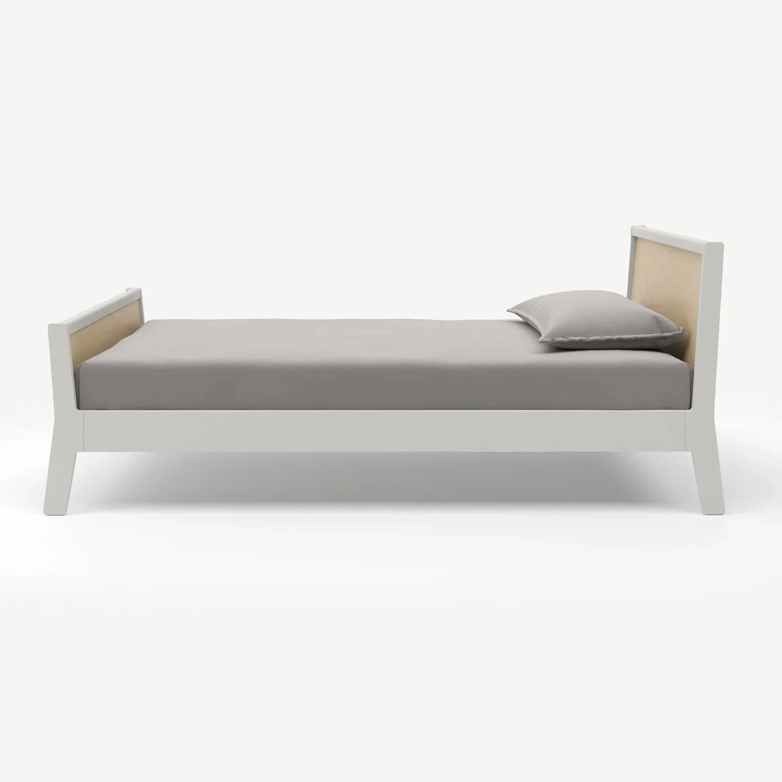 Sparrow Twin Bed