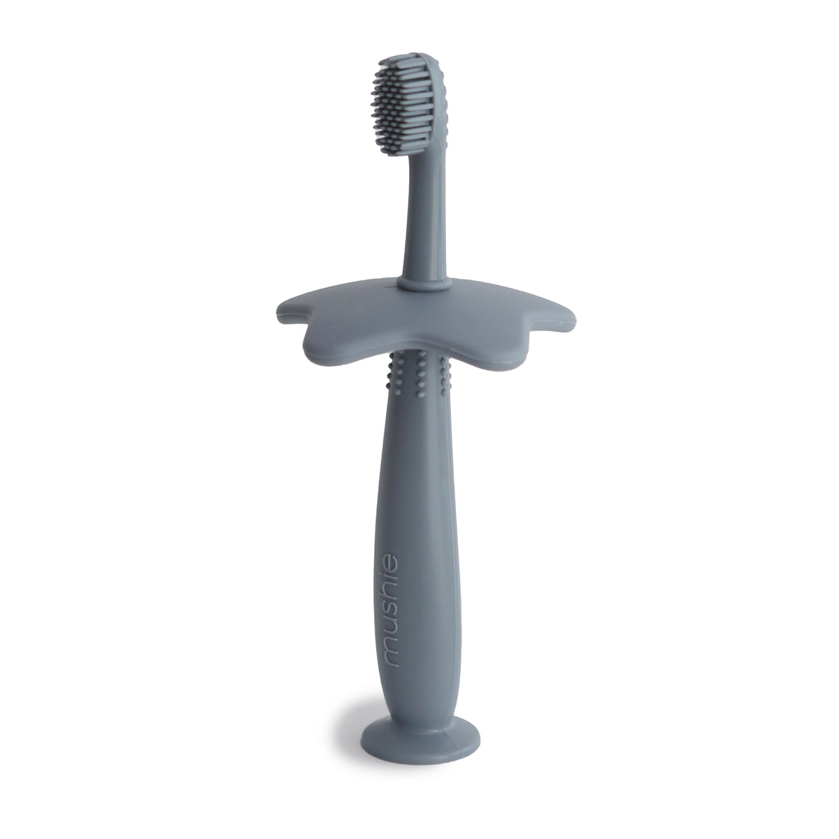 Mushie Star Training Toothbrush | Tradewinds
