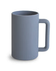 Bath Rinse Cup | Tradewinds