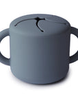 Silicone Snack Cup | Tradewinds