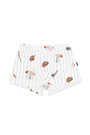 Briefs | Home Run