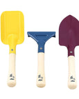 Little Gardener's Tool Set