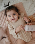 Baby Body Lotion | Lavender