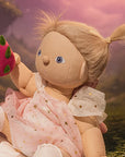Dinkum Dolls | Willow
