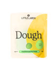 Dough | Lime Zest (Green)
