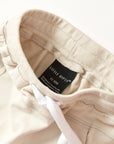 Harem Short