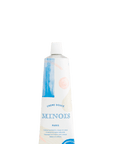 Minois Paris Moisturizing Face & Body Cream