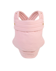 The Monarch Carrier | Blush Dawn