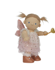 Dinkum Dolls | Willow