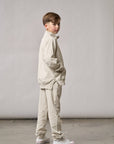 Jogger