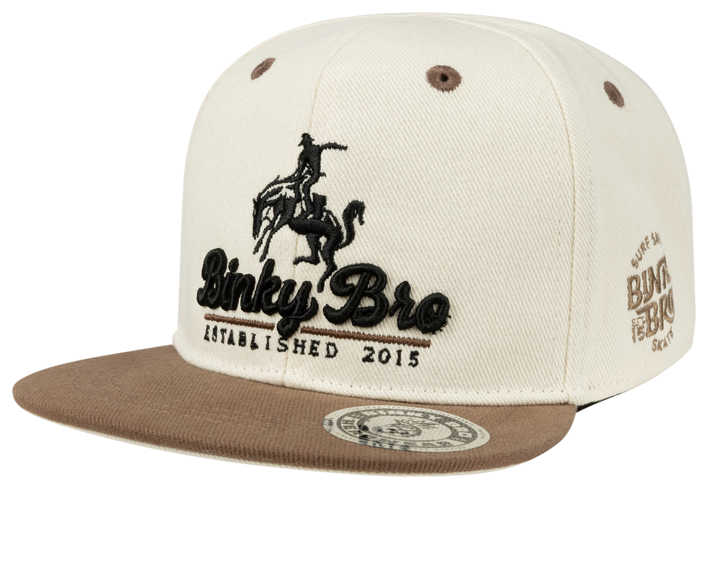 Payson | Hat