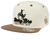 Payson | Hat