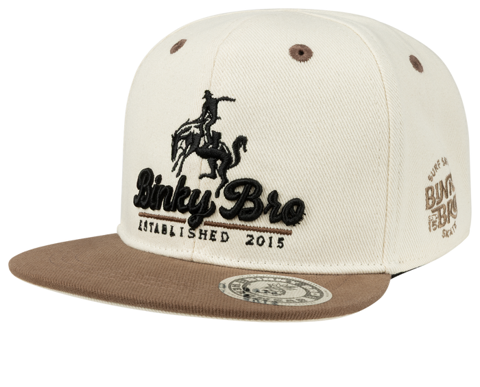 Payson | Hat