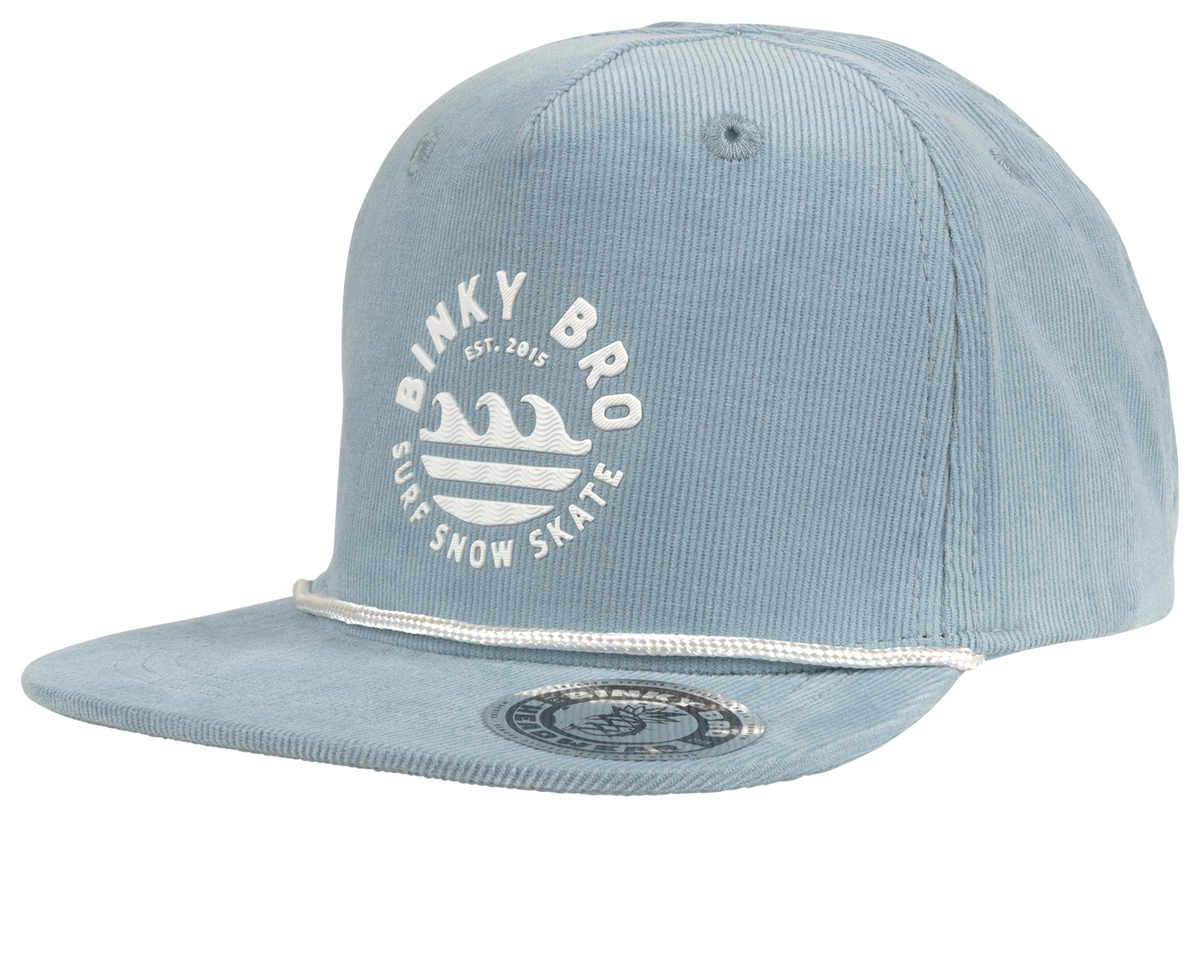 Ondas | Hat
