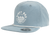 Ondas | Hat