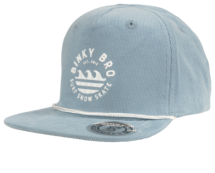 Ondas | Hat