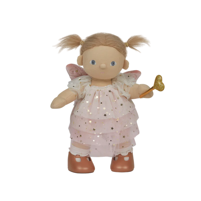 Dinkum Dolls | Willow