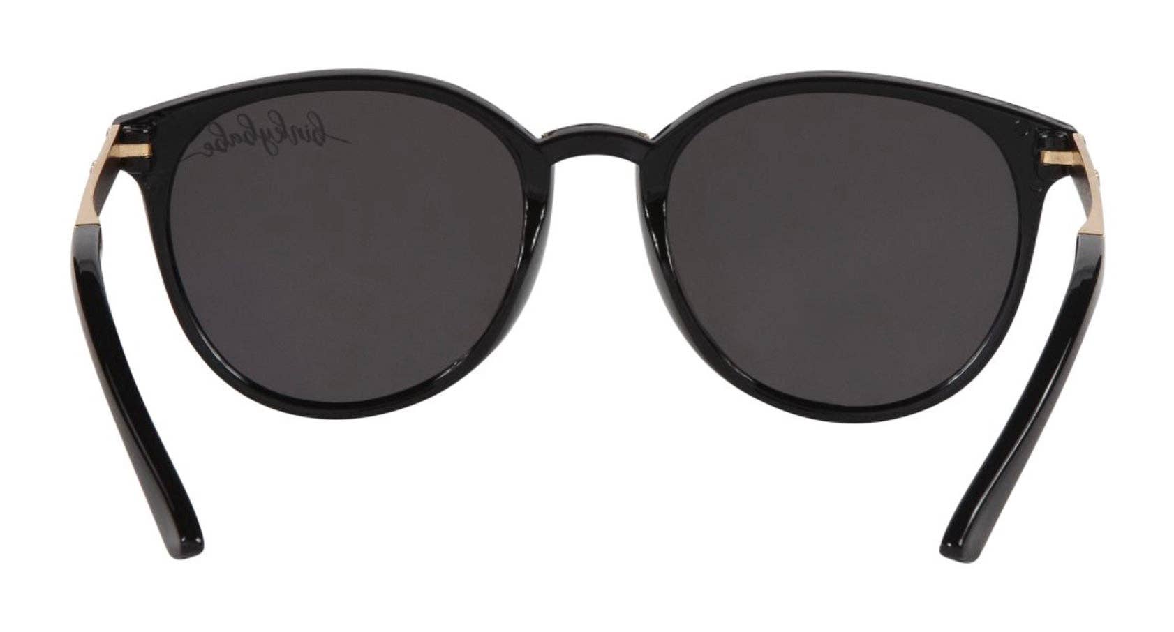 The Tonia | Sunglasses