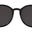 The Tonia | Sunglasses