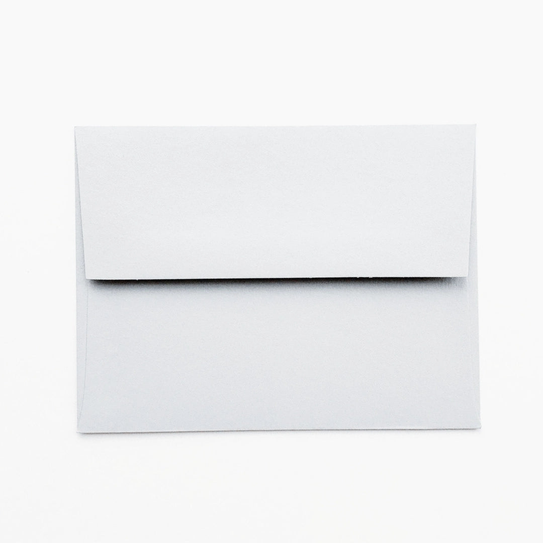 Mom So Thankful For You Card