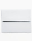 Happy Birthday Card