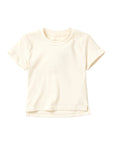 Elevated Tee