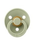 BIBS Pacifier Original Colour Sage