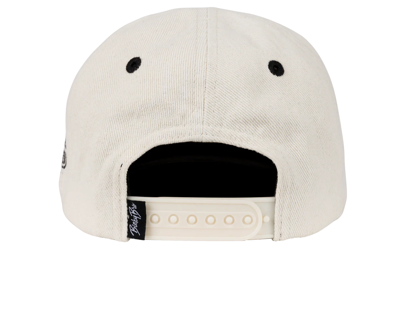 Born To Race | Hat