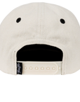 Born To Race | Hat