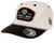 Born To Race | Hat