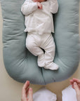 Infant Lounger