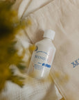 Minois Paris Gentle Moisturizing Baby Shampoo