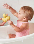 Itzy Ducky Family