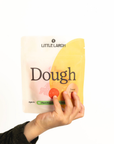 Dough | Sweet Orange (Orange)