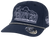 Cloudy Day | Hat