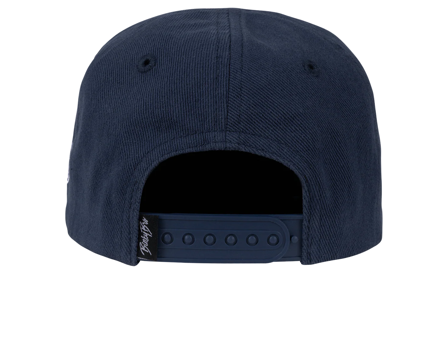 Cloudy Day | Hat