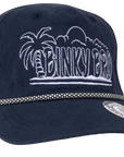 Cloudy Day | Hat