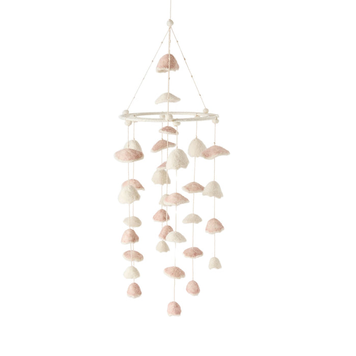 Pehr Classic Mobile | Floret