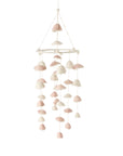 Classic Mobile | Floret