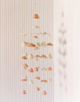 Classic Mobile | Floret