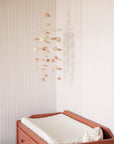 Classic Mobile | Floret