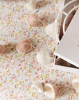 Classic Mobile | Floret