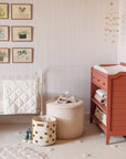 Classic Mobile | Floret