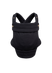 The Monarch Carrier | Ebony