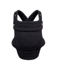 The Monarch Carrier | Ebony